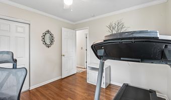 1810 N RIDGE Ave, Arlington Heights, IL 60004