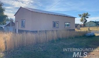 40238 Sr 129, Anatone, WA 99401