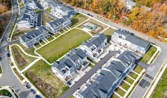 110 BIKRAM Ter, Annapolis, MD 21403