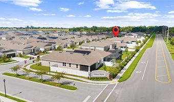 1125 MATTIE POINTE Blvd, Auburndale, FL 33823