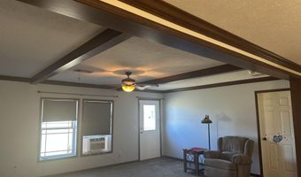 4584 Dunaway Rd, Bascom, FL 32423