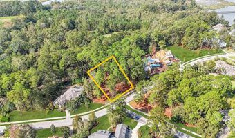 105 Lancaster Blvd, Bluffton, SC 29909