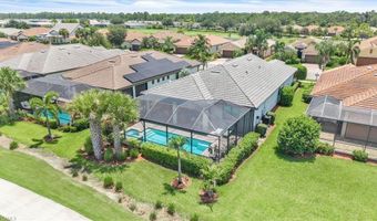 3135 Walnut Grove Ln Lot 4, Alva, FL 33920