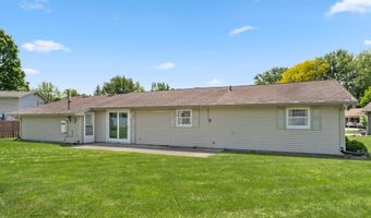 120 Cord Pl, Auburn, IN 46706