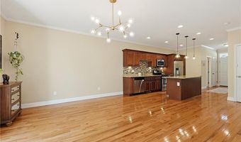 164 Bear Hill Rd 19, Cumberland, RI 02864
