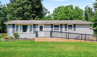 546 S Sherman St, Allegan, MI 49010