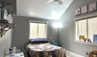 2564 E Brutus Rd, Alanson, MI 49706