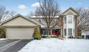 1920 Jester Ln, Algonquin, IL 60102