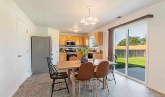 16168 Greenfield Way, Caldwell, ID 83607