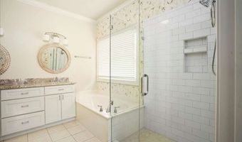 104 Annas Walk, Athens, GA 30606