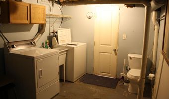 1029 S 4th Ave, Alpena, MI 49707