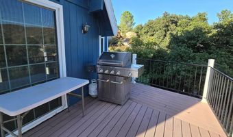 19385 Houston Dr, Banning, CA 92220