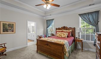 100 Golden Eagle Ln, Anderson, SC 29621