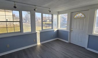 2723 Brown St, Anderson, IN 46016