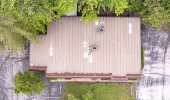 3300 E Broadway, Alton, IL 62002
