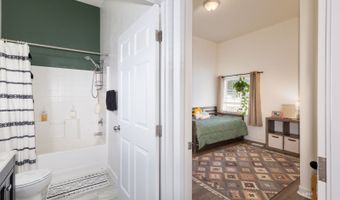 4355 El Dorado Dr, Elko, NV 89801