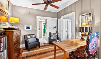 134 Keller St, Bay St. Louis, MS 39520