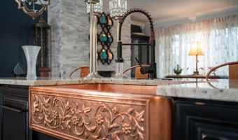 723 NEW BEDFORD Dr, Cheyenne, WY 82009