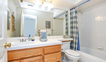 4528 Fallow Way, Antioch, CA 94509