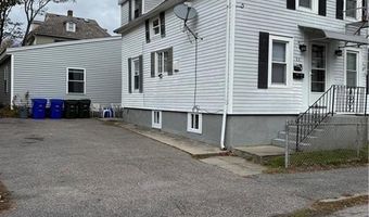 53 Catherine St, Bristol, RI 02809