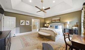 9 Habersham Way, Blythewood, SC 29016