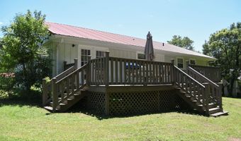 1508 CLOVERDALE Rd, Anniston, AL 36207