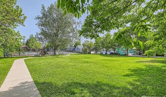 1110 Poplar Ave, Boulder, CO 80304