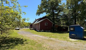 28338 CLAYTON St, Dagsboro, DE 19939