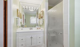 205 Club Colony Dr, Atlantic Beach, NC 28512