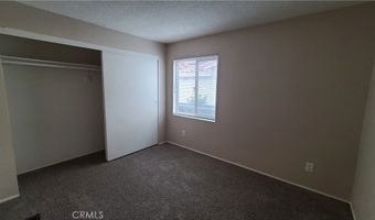 4921 Lake Park Ct, Fallbrook, CA 92028