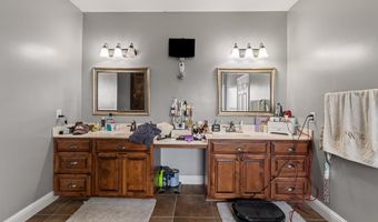 641 Chicora River Rd, Buckatunna, MS 39322