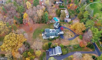 244 MATHERS Rd, Ambler, PA 19002