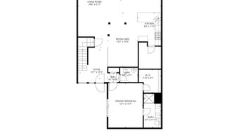 8 Hollyhock Knoll Ct 8, Bourne, MA 02532