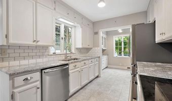 1008 8th Ave NW, Austin, MN 55912