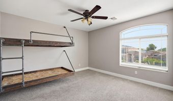 1746 E OQUITOA Dr, Casa Grande, AZ 85122