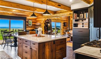 270 Brown Pony Trl, Belgrade, MT 59714
