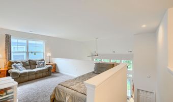 29210 SHADY CREEK Ln 18, Dagsboro, DE 19939