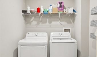 427 Sara Ct, Aylett, VA 23009