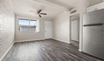 221 5TH Ave 225, Buckeye, AZ 85326