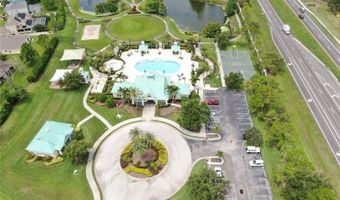 5324 MOON SHELL Dr, Apollo Beach, FL 33572