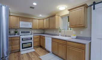 934 E Damion Loop, Chino Valley, AZ 86323