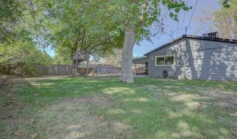 1879 Pinon Ave, Anderson, CA 96007