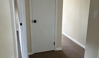 19 Clark Pl, Avenel, NJ 07001