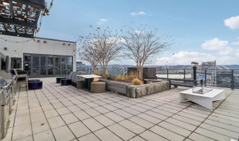 70 N STREET SE N811, Washington, DC 20003