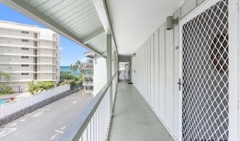 75-5776 KONA ISLANDER INN 336, Kailua Kona, HI 96740