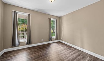 2008 Dobson Rd, Blythewood, SC 29016