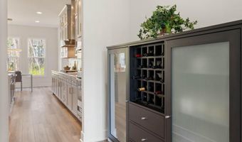 41412 GENTLE WIND Pl, Aldie, VA 20105