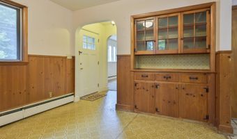 55 Epping St, Raymond, NH 03077