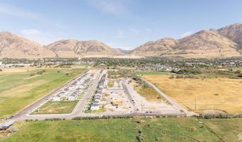 1182 W 500 S, Brigham City, UT 84302
