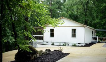 35 CHRISTS Way, Alabaster, AL 35114
